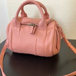 Alexander Wang Rockie Bag